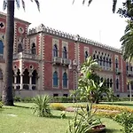Terra Mea