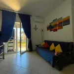 Coastal House - Spiaggia E Piscina A Dieci Passi