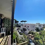 Coastal House - Spiaggia E Piscina A Dieci Passi