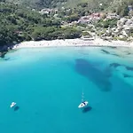 Case Vacanze Maestrale