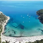 Case Vacanze Maestrale