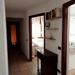 Perla House
