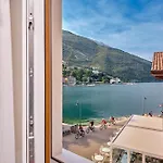 Hotel Geier