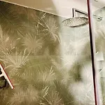 Casa Del Poeta - Spaccanapoli