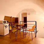 Casa Del Poeta - Spaccanapoli