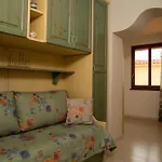 Home Sweet Home