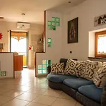 Home Sweet Home