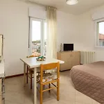 Residence Uno Studio&Suites