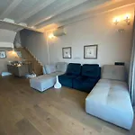 Casa D'Arte