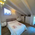 Casa D'Arte