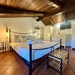 La Maisonette Di Paestum - Relax, Mare E Cultura A Due Passi Dai Templi