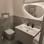 Apartment Karol