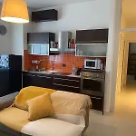 Perla Marina