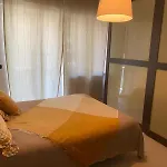Perla Marina