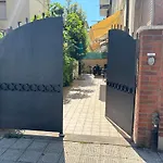 Viareggio On The Beach - Apartment
