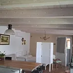 Il Borghetto