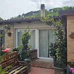 Il Borghetto