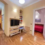 Casa Vacanze Desiderio