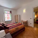 Casa Vacanze Desiderio
