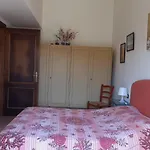 Family House Rio