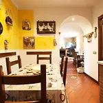 Villa Roberto By Interhome
