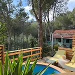 Wild Wild Nest Sperlongaresort