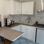 La Tranquilla Apartment