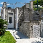 La Tranquilla Apartment
