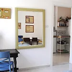 Casa Flavia