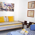 Casa Flavia