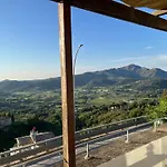 Appartamento Nettuno