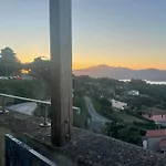 Appartamento Nettuno