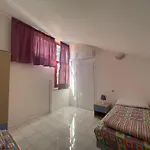 Villa Alexa