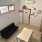 Kame House
