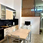 Kame House