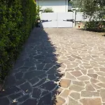 Rose Garden House Wi-Fi