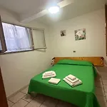 Casa Vacanza Tropea