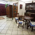 A Casa Di Marcello
