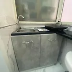 Al Centro