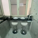 Al Centro