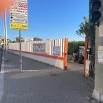 B&B La Taverna Sul Mare