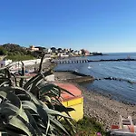 B&B La Taverna Sul Mare