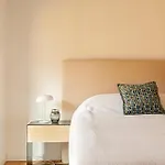 Waterfront Balcony I Grani 5 Resort Grand Suite