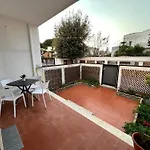 A Due Passi Dal Mare
