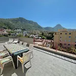 Sorrento Coast - Casa Raffaella