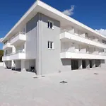 Suites Dreams Fiumicino Airport
