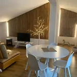 Casa Del Sole