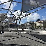 Ianno Napoli Rooms