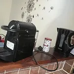 Casa Vacanza Emma
