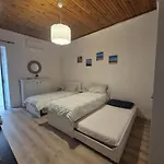 Casa Tiestito
